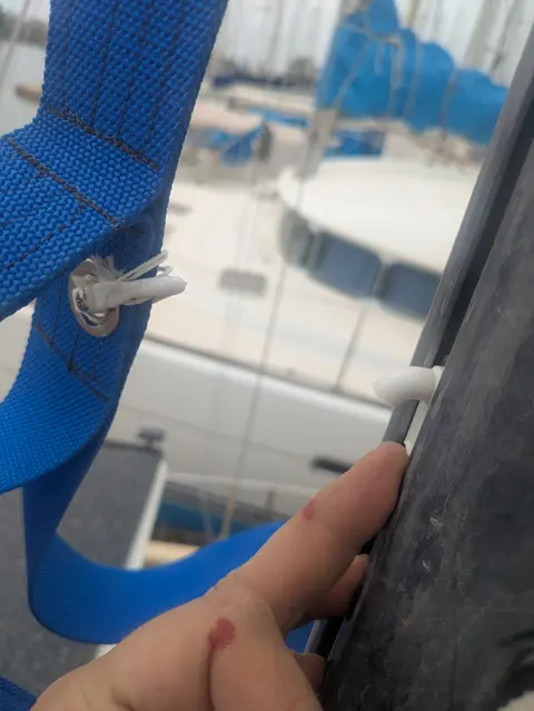 2025-03-25 14.21.09